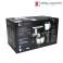 Imperial Collection Wielofunkcyjny Stand Mixer Blender Maszynka do mielenia mięsa Szary zdjęcie 2