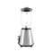 Just Perfecto JL 02: 800W Blender & Smoothie Maker 1.5L photo 4