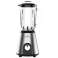 Just Perfecto JL 02: 800W Blender & Smoothie Maker 1.5L photo 1