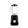 Just Perfecto JL 03: 1000W Blender & Smoothie Maker 1.5L photo 3