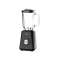 Just Perfecto JL 03: 1000W Blender & Smoothie Maker 1.5L photo 4