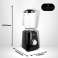 Just Perfecto JL 03: 1000W Blender & Smoothie Maker 1.5L photo 1