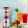 Just Perfecto JL 04: 800W Blender & Smoothie Maker 800W 1.5L photo 2