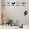 Just Perfecto JL 19: 3 in 1 Cordless Vacuum Cleaner 160W image 2