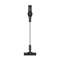 Just Perfecto JL 19: 3 in 1 Cordless Vacuum Cleaner 160W image 3