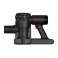 Just Perfecto JL 19: 3 in 1 Cordless Vacuum Cleaner 160W image 4