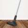 Just Perfecto JL 19: 3 in 1 Cordless Vacuum Cleaner 160W image 1