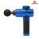 Cenocco Deep Muscle Relaxation Gun Massage Blue image 3