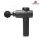 Cenocco Deep Muscle Relaxation Gun Massage Blue image 1