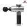 Cenocco Deep Muscle Relaxation Gun Massage Blue image 2