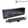 Imperial Kolekcja 90cm Elektryczny Grill Multi zdjęcie 4