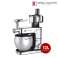Imperial Collection Multifunctional Stand Mixer  Meat Grinder  and Citrus Juicer image 2