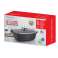 Royalty Line RL ACR32M: 32cm Marmor Belegg Steking Gryte bilde 3
