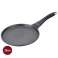 Royalty Line RL CP28M: 28cm Pancake Pan mramorový povlak fotka 2