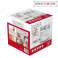 Royalty Line RL RC18.10D: Rice Cooker with Steamer   1.8L image 3