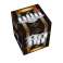 Royalty Line RL SP8: 8 pièces ensemble de pots en acier inoxydable profond photo 3