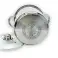 Royalty Line RL SP8: 8 pièces ensemble de pots en acier inoxydable profond photo 1
