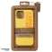 muvit for change mobile phone case recycletek image 4