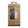 muvit for change mobile phone case recycletek image 5