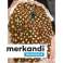 Viele Damenbekleidung der Marken BESTSELLER Großhandel nach Kilo Bild 2