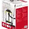 Royalty Line RL WDVC30: Aspirateur humide et sec 1400W photo 1