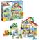LEGO DUPLO 3 in 1 Family House 10994 image 3