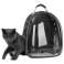 AG942 KATZEN-TRANSPORTER-RUCKSACK Bild 5