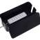 AG963 CABLE ORGANIZER STRIPS BLACK image 5