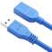KP9A 1 5M USB 3.0 EXTENSION CABLE image 4