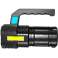 ZD102 MULTIFUNCTION TORCH 5 x LED image 3