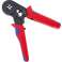 ZK5 CRIMPING TOOL CONE 1200ST ZEST. image 1