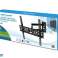 METALEN TV MOUNT 26''-70'' ATLAS ERW016 foto 5