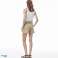 Lacoste γυναικείες φούστες και σορτς εικόνα 1