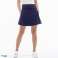 Lacoste women's skirts and shorts image 4