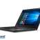 LENOVO THINKPAD T470 i5-6300 8 GB 256 GB CPU 14 "(JOANNA) bilde 2