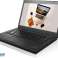 LENOVO THINKPAD T470 i5-6300 8 GB 256 GB CPU 14 "(JOANNA) bilde 3