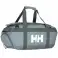 Helly hansen desde 12€: bolsos, calcetines, sudaderas, camisetas, chubasqueros fotografía 1