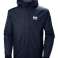 Helly hansen desde 12€: bolsos, calcetines, sudaderas, camisetas, chubasqueros fotografía 5
