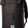 Helly hansen desde 12€: bolsos, calcetines, sudaderas, camisetas, chubasqueros fotografía 4