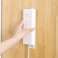 AG989 GRENUTTAK HOLDER bilde 2