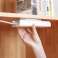 AG989 GRENUTTAK HOLDER bilde 3