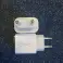 Schnellladegerät Typ-C-Adapter für iPhone, iPod, iPad 20W Bild 1