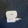 Schnellladegerät Typ-C-Adapter für iPhone, iPod, iPad 20W Bild 2