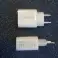 Schnellladegerät Typ-C-Adapter für iPhone, iPod, iPad 20W Bild 3