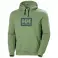 Helly hansen desde 12€: bolsos, calcetines, sudaderas, camisetas, chubasqueros fotografía 6