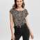 Vente en gros de vêtements d’été pour femmes du groupe BESTSELLER photo 4