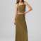 Vente en gros de vêtements d’été pour femmes du groupe BESTSELLER photo 2