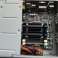 Asrock AD-2550 ITX Mini Fanless Industrial PC Intel D2550/4GB RAM/500GB HDD/HDMI/12V image 5