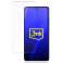3mk verre flexible 7H verre hybride pour Redmi Note 12 Pro / P photo 1