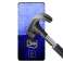 3mk verre flexible 7H verre hybride pour Redmi Note 12 Pro / P photo 3